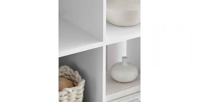 Raft Librash "Simple'tree" - Image 5