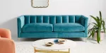 Divane "Softstyle'on" - Image 5
