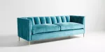 Divane "Softstyle'on" - Image 2