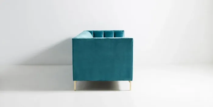 Divane "Softstyle'on" - Image 3