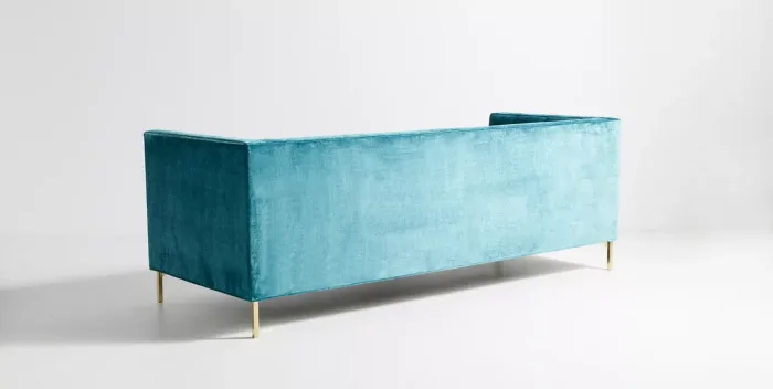 Divane "Softstyle'on" - Image 4
