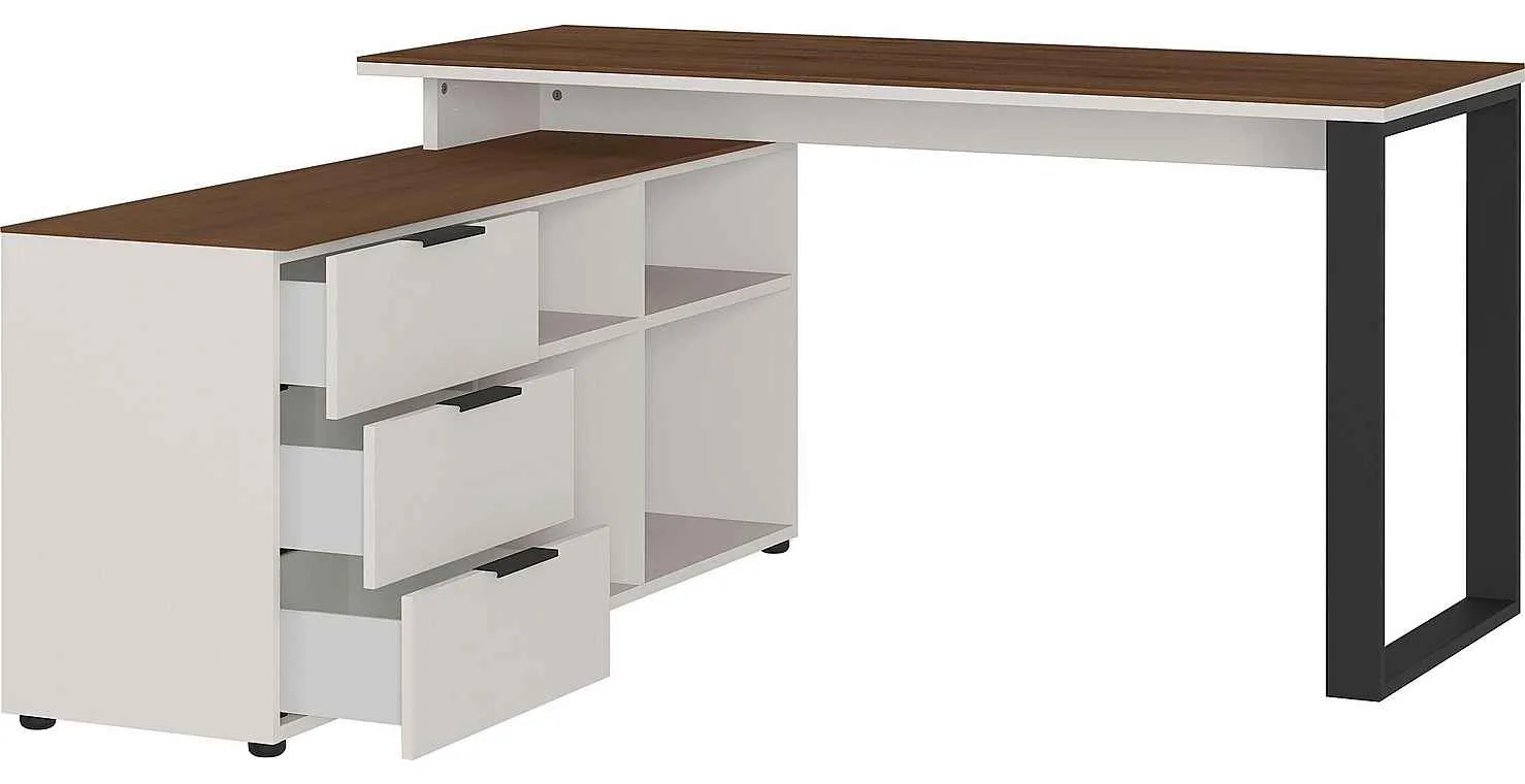 534a8a9f-9275-542f-850f-59cdfb5d1844 Tavoline Zyre