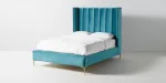 Krevat Tek "Sleep'for" - Image 3
