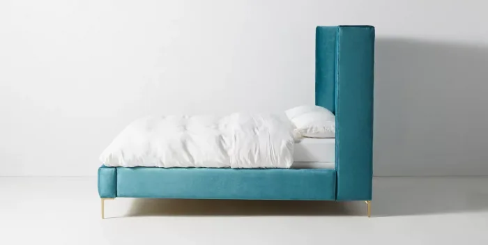 Krevat Tek "Sleep'for" - Image 2