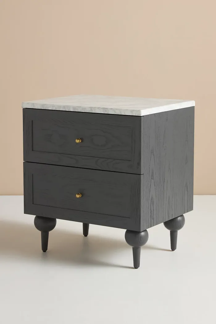 Komodine "Nightstand'on" - Image 2