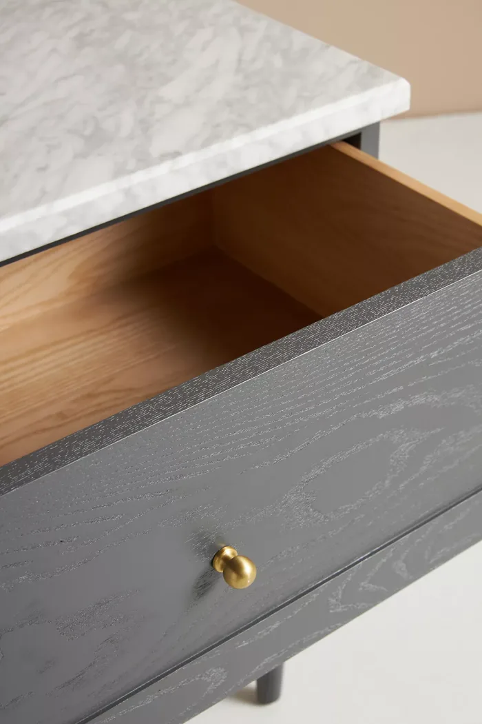 Komodine "Nightstand'on" - Image 3