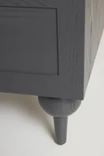 Komodine "Nightstand'on" - Image 4