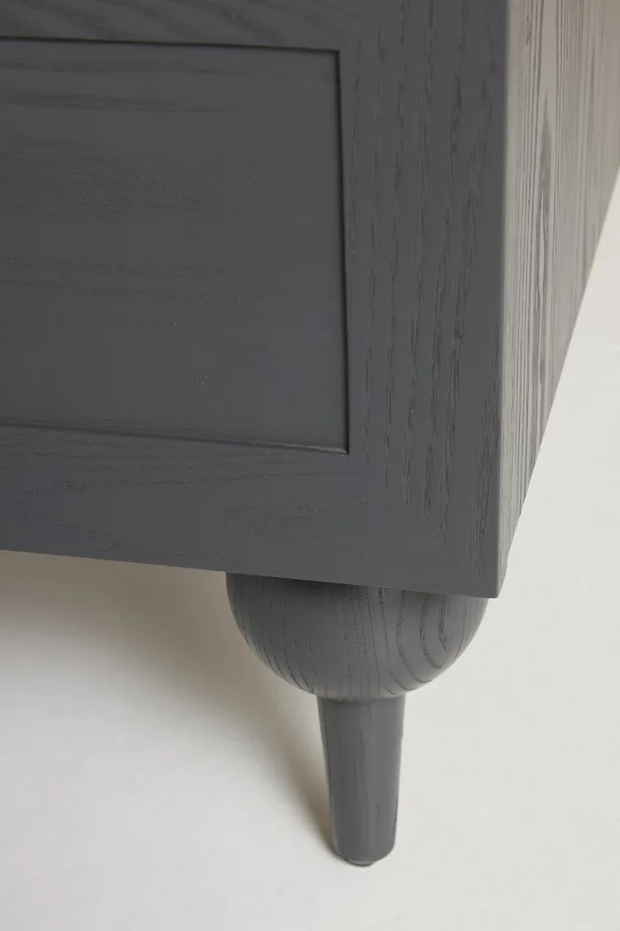 Komodine "Nightstand'on" - Image 4