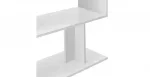 Tavoline Zyre"White'on" - Image 5
