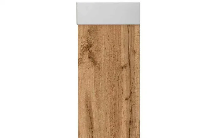 Tavoline Studimi "Table'for" - Image 6