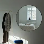 Pasqyre "Round'for" - Image 2