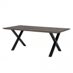 Tavoline Ngrenie "Table'to" - Image 2