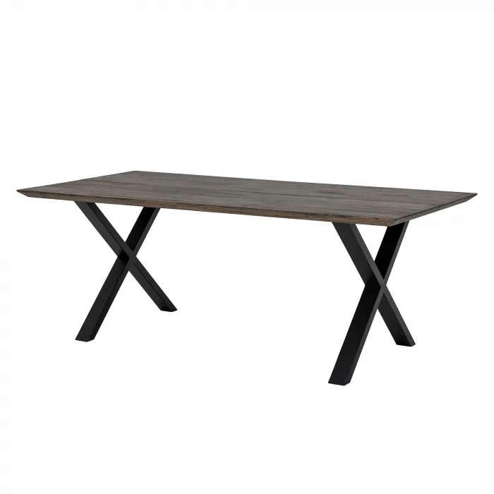 Tavoline Ngrenie "Table'to" - Image 2