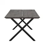 Tavoline Ngrenie "Table'to" - Image 3