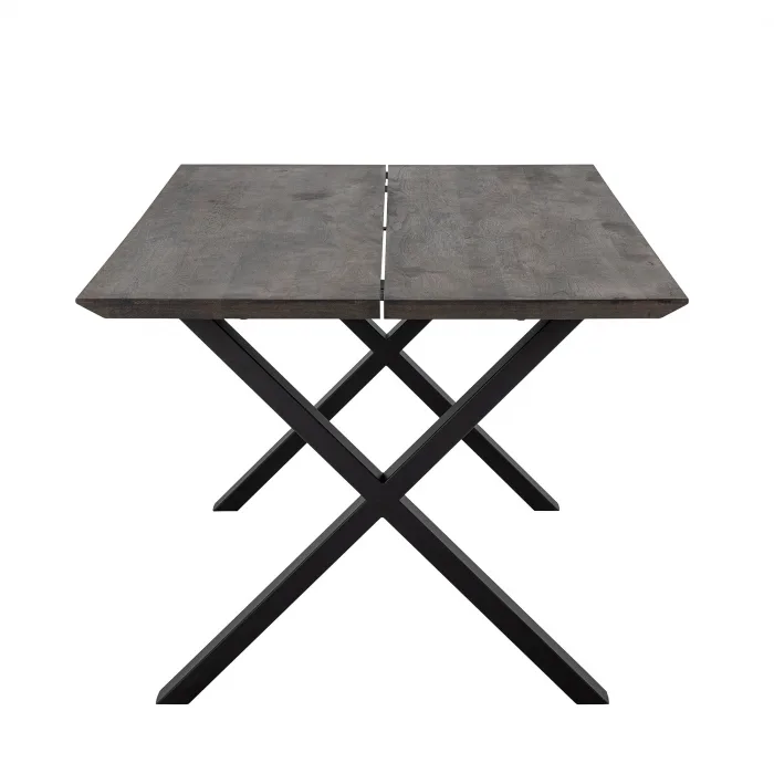 Tavoline Ngrenie "Table'to" - Image 3