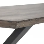Tavoline Ngrenie "Table'to" - Image 4