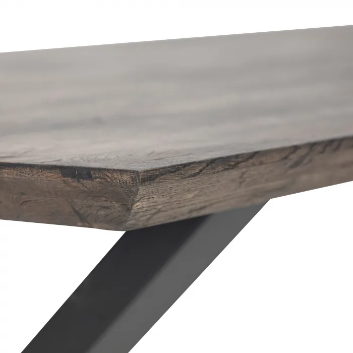 Tavoline Ngrenie "Table'to" - Image 4