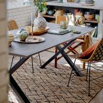 Tavoline Ngrenie "Table'to" - Image 5