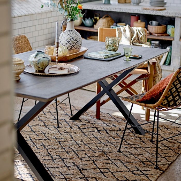 Tavoline Ngrenie "Table'to" - Image 5