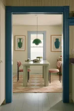 Tavoline Ngrenie "Table'on" - Image 6
