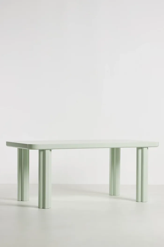 Tavoline Ngrenie "Table'on" - Image 3