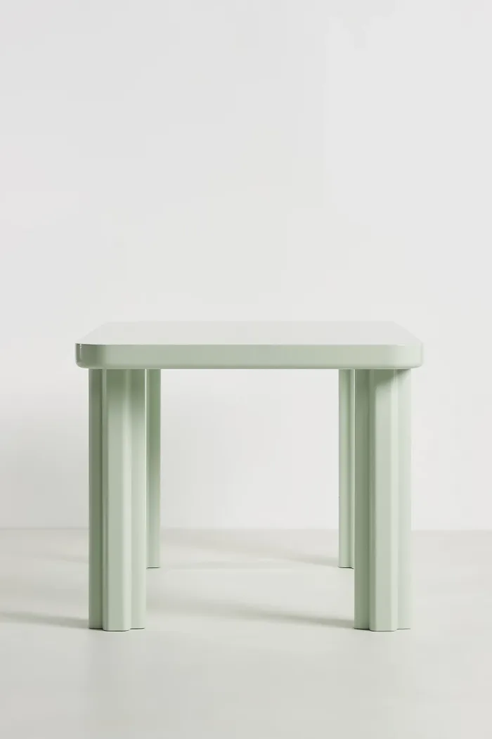 Tavoline Ngrenie "Table'on" - Image 2
