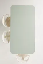Tavoline Ngrenie "Table'on" - Image 4