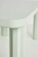 Tavoline Ngrenie "Table'on" - Image 5