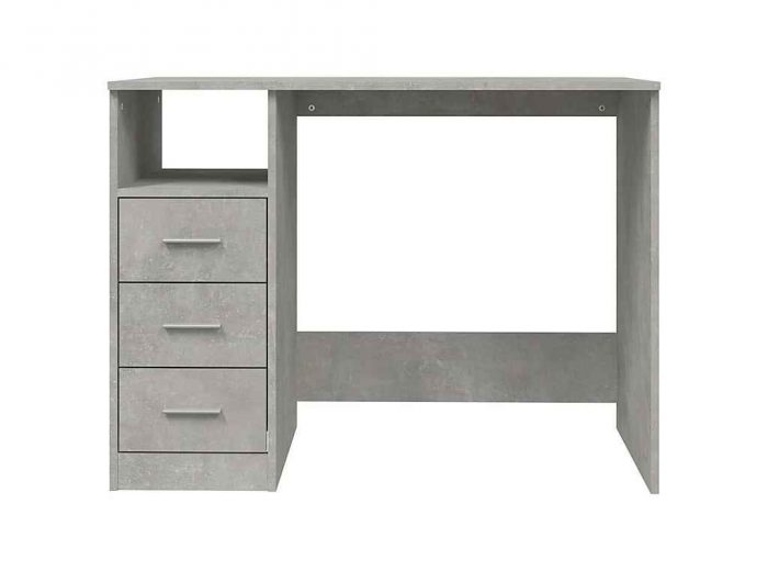 Tavoline Zyre "Simple'on" - Image 2