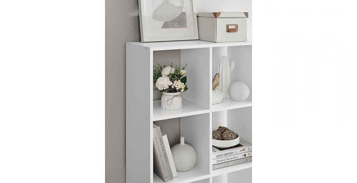 Raft Librash "Simple'tree" - Image 4