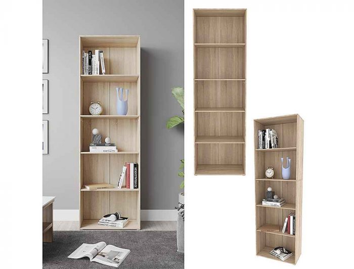 Raft Librash "Simple'to" - Image 4