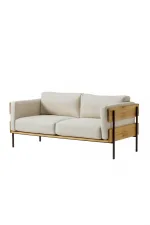 Divane "Sofa'on" - Image 2