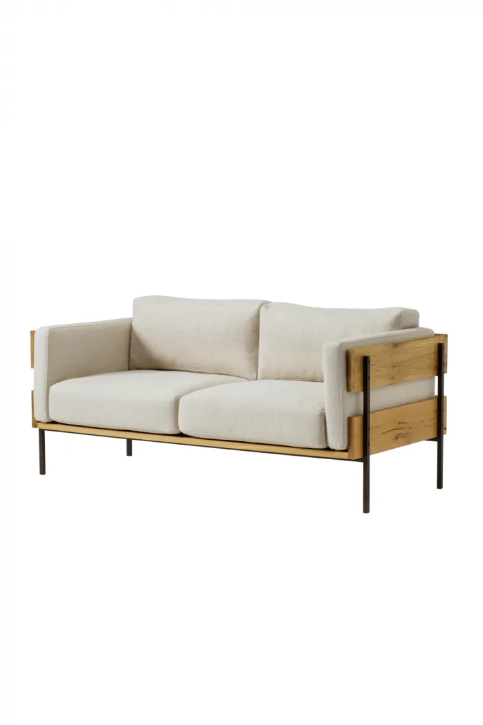 Divane "Sofa'on" - Image 2