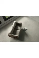 Divane "Sofa'on" - Image 3