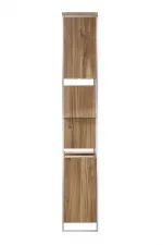 Raft Librash "Half'open" - Image 2