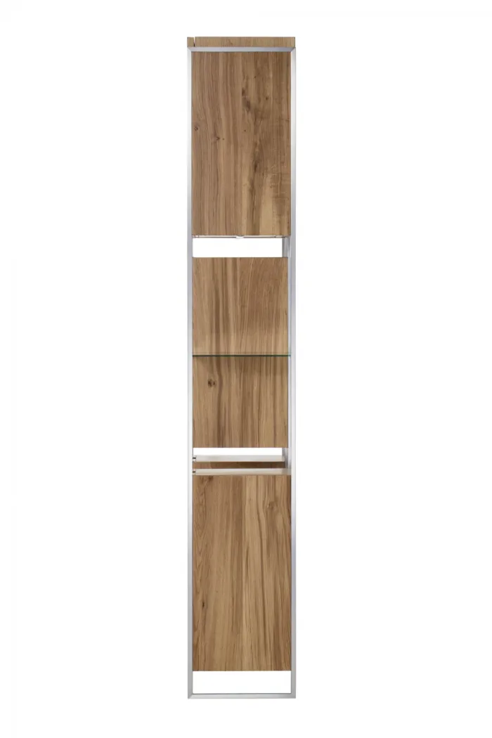 Raft Librash "Half'open" - Image 2
