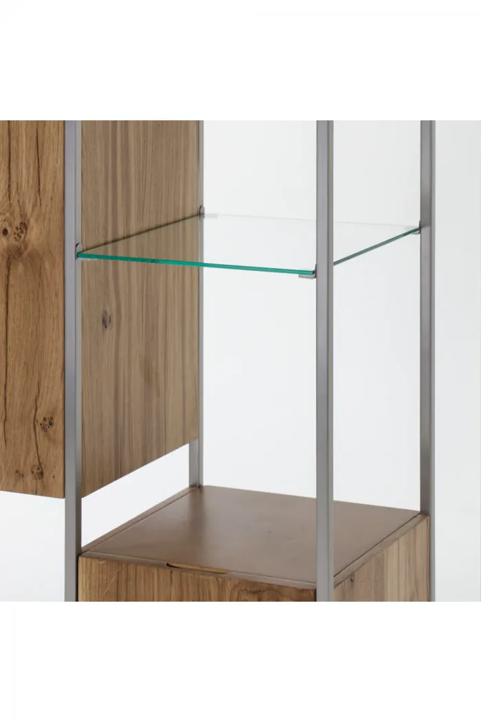 Raft Librash "Half'open" - Image 3