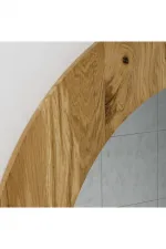 Pasqyre "Round'tree" - Image 3