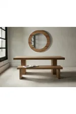 Pasqyre "Round'tree" - Image 4