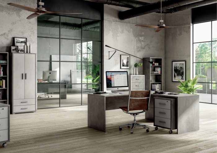 Tavoline Zyre "Simple'to" - Image 3