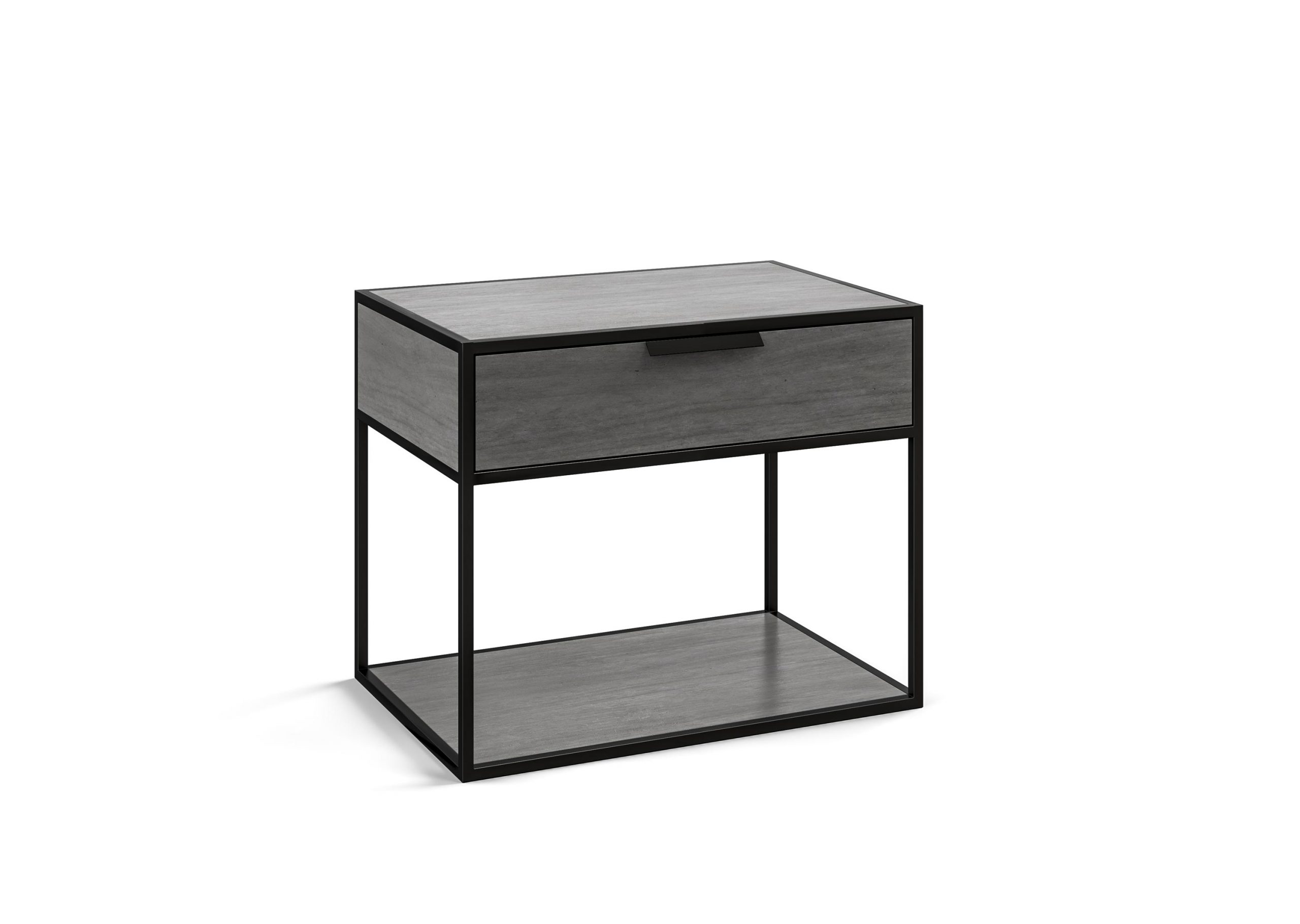 Comodino_irel-design-hotel-moderno-CMD029 Komodine