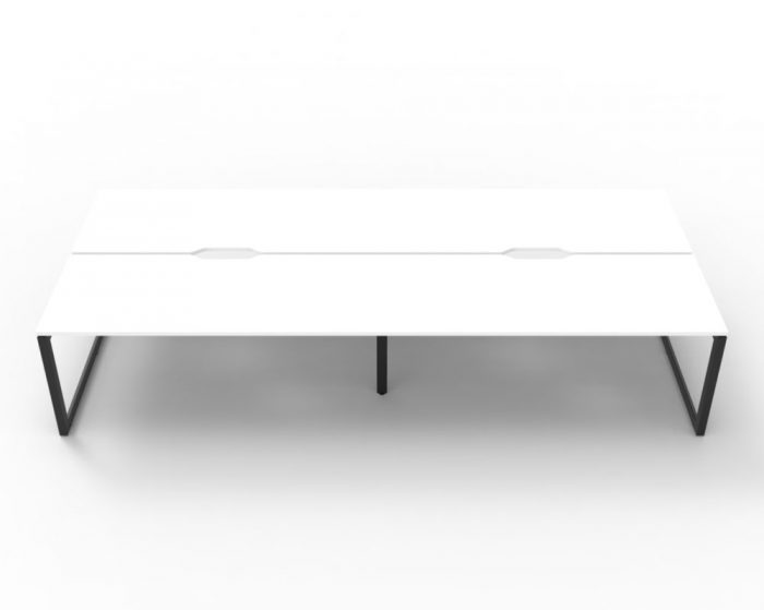 Tavoline Zyre "Word'to" - Image 3