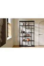 Raft Librash "Holder'for" - Image 3