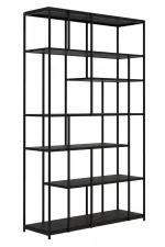 Raft Librash "Holder'for" - Image 2