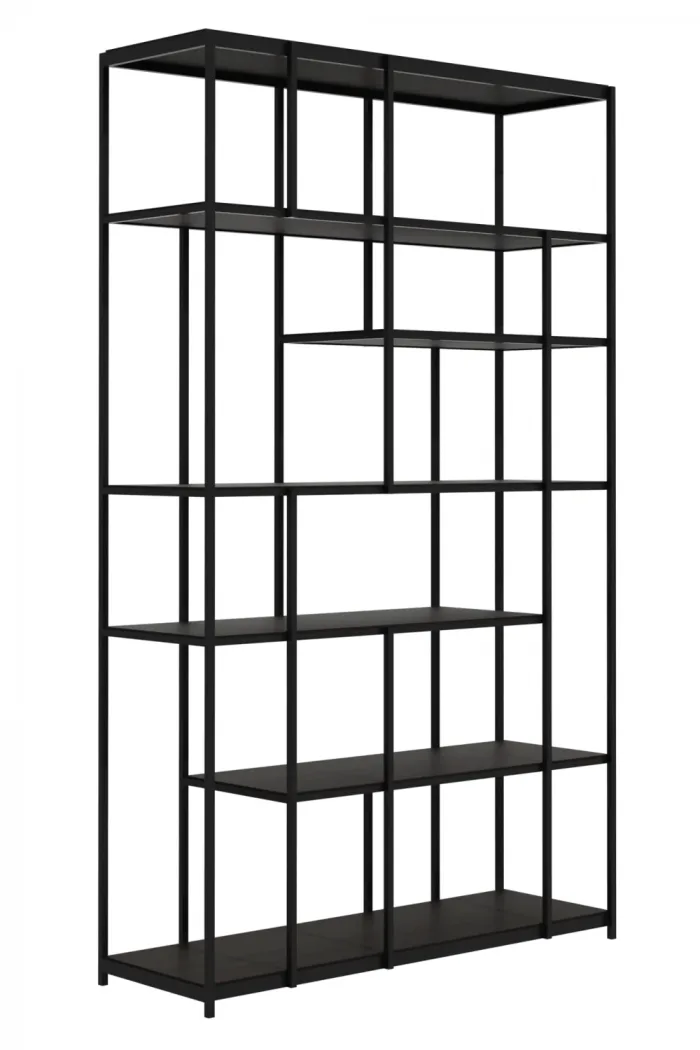 Raft Librash "Holder'for" - Image 2
