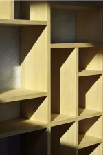 Raft Librash "Simple'on" - Image 7
