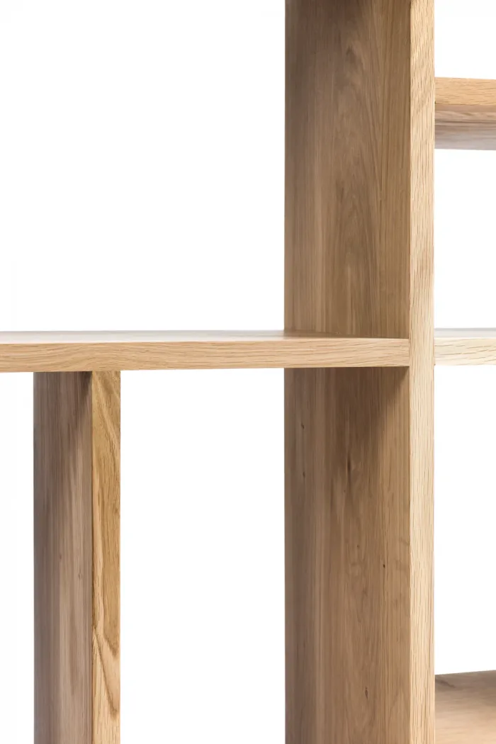 Raft Librash "Simple'on" - Image 6