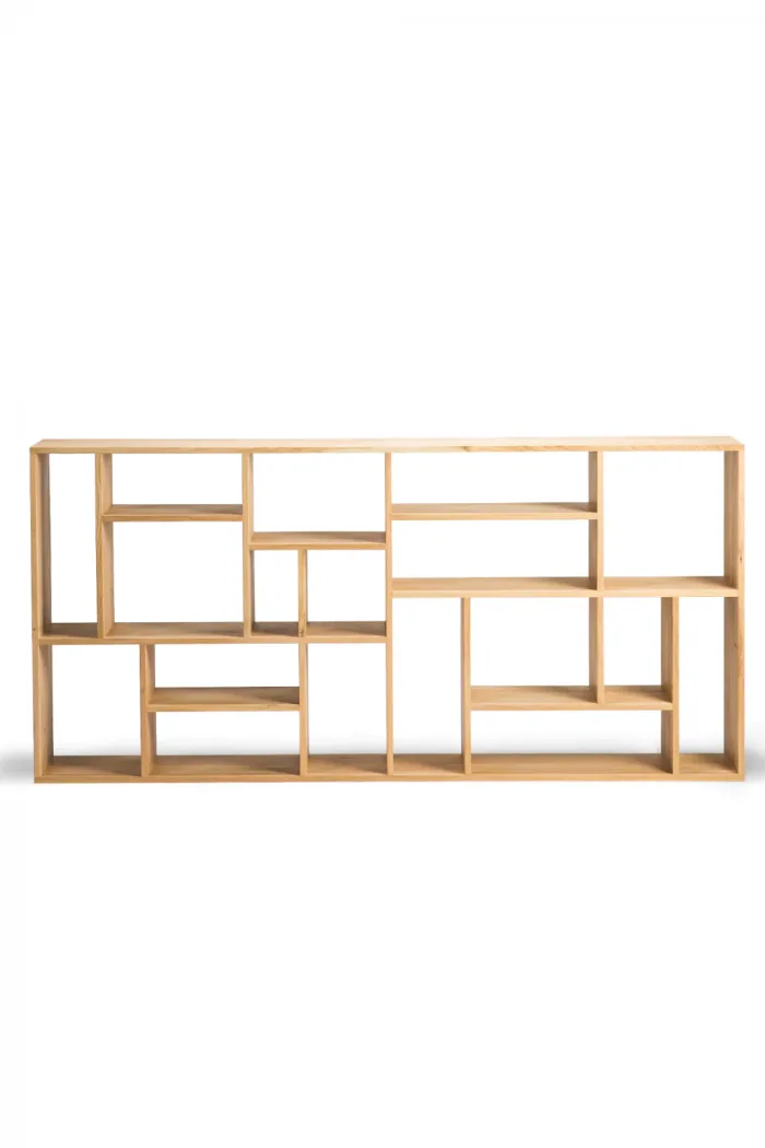 Raft Librash "Simple'on" - Image 5