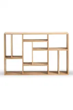 Raft Librash "Simple'on" - Image 2