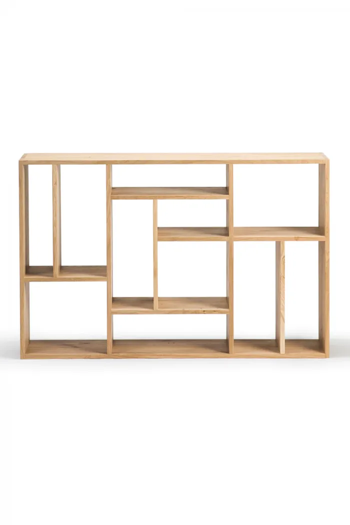 Raft Librash "Simple'on" - Image 2